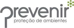 logonova